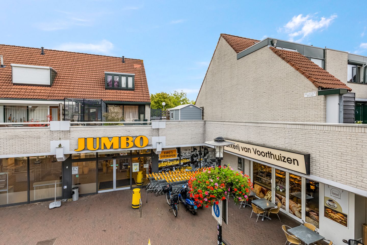 Photo 35 of Bellestein 147