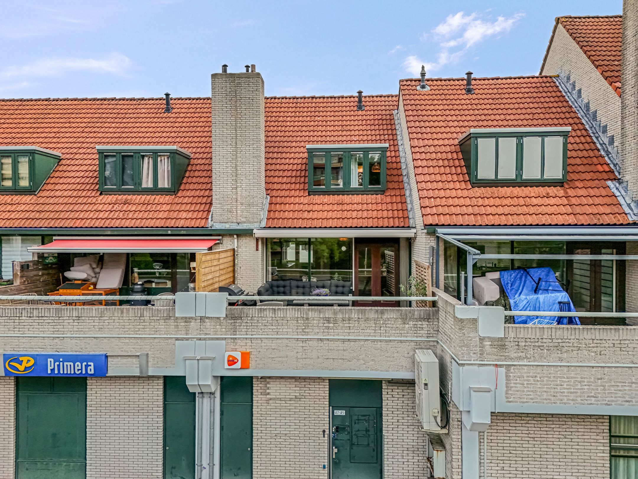 Photo 36 of Bellestein 147