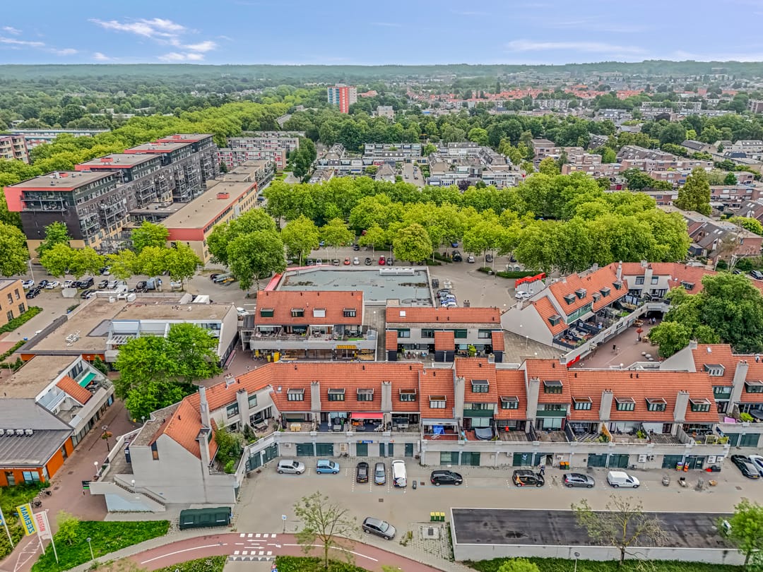 Photo 38 of Bellestein 147