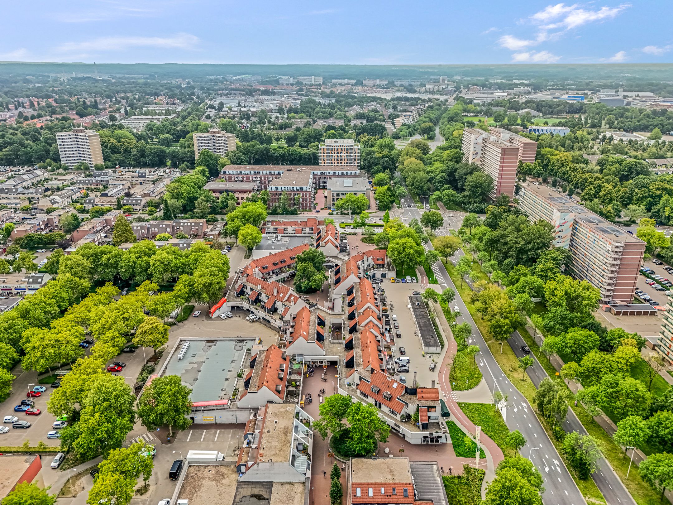 Photo 39 of Bellestein 147