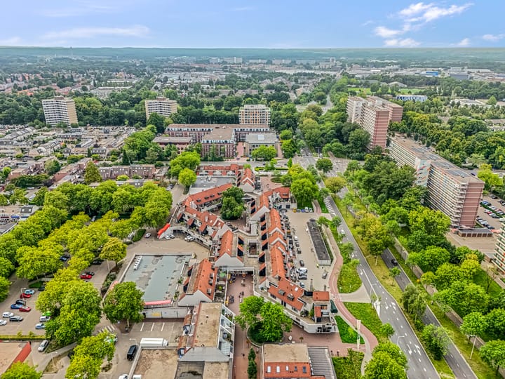 Foto 39 van Bellestein 147