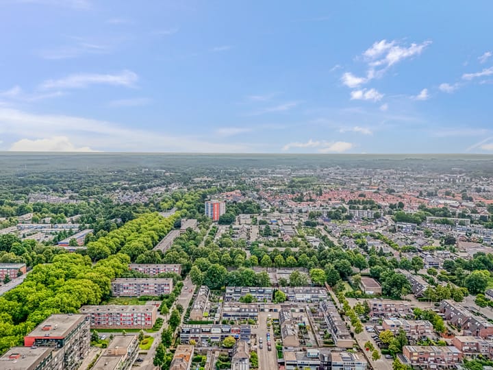 Foto 40 van Bellestein 147