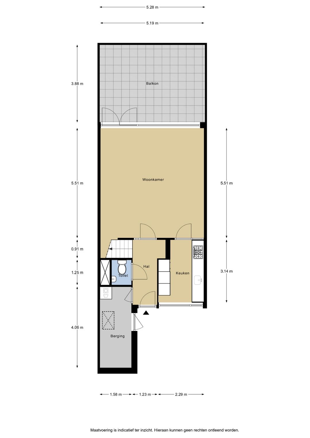 Photo 41 of Bellestein 147