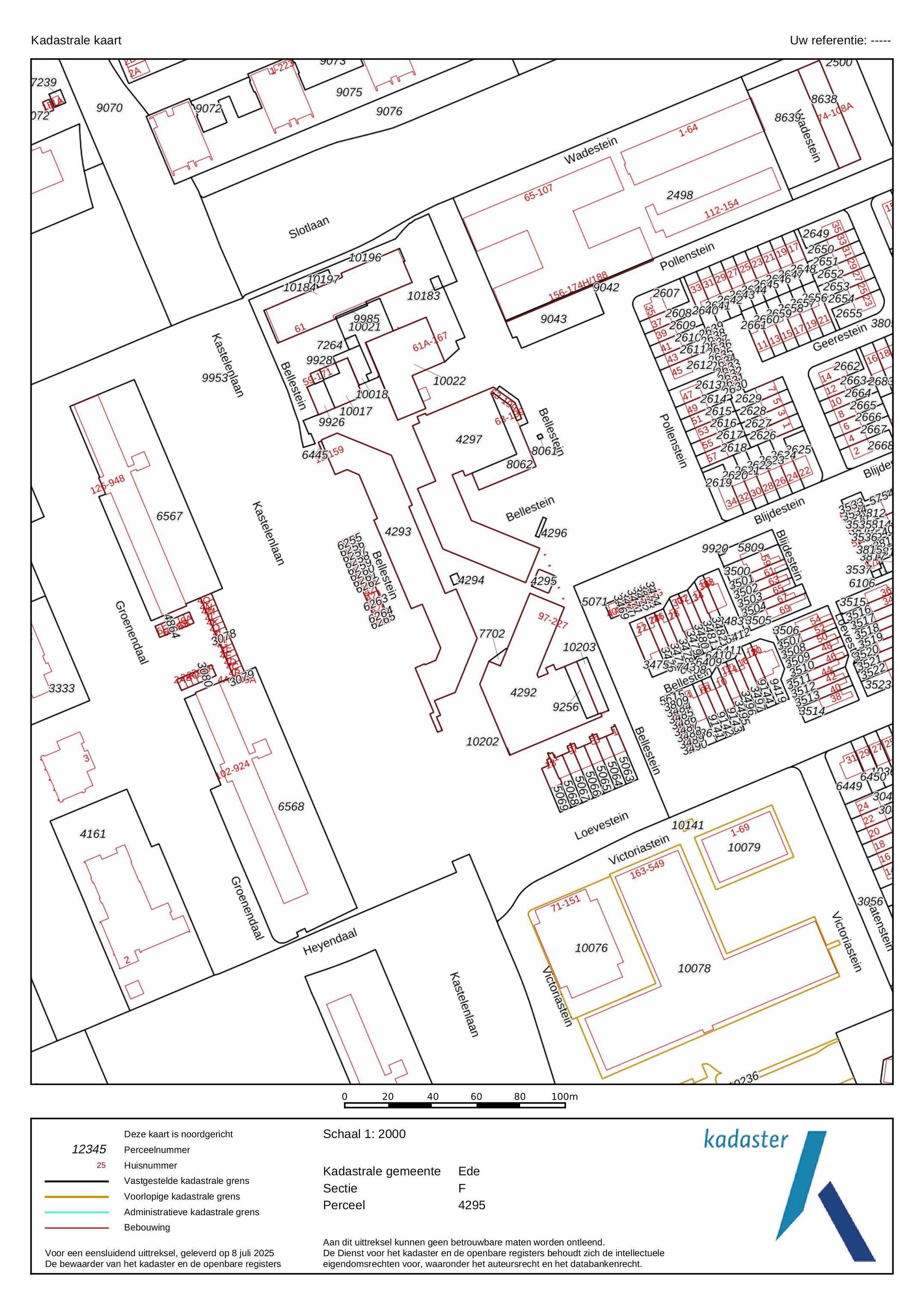 Photo 45 of Bellestein 147