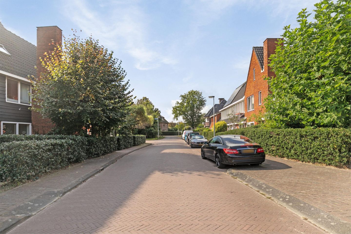 Foto 5 van De Bazelweg 36