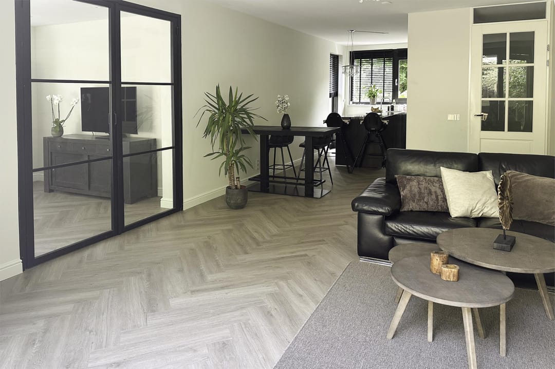 Foto 7 van De Bazelweg 36