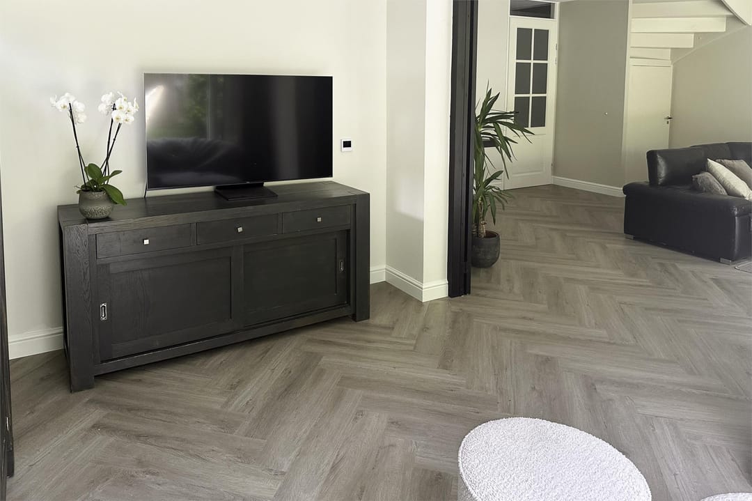 Foto 8 van De Bazelweg 36