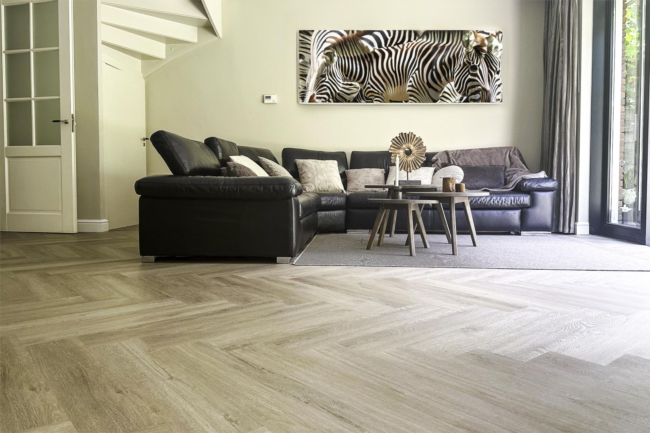 Foto 9 van De Bazelweg 36