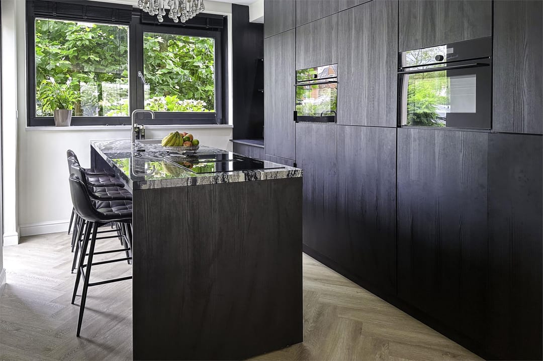 Foto 11 van De Bazelweg 36