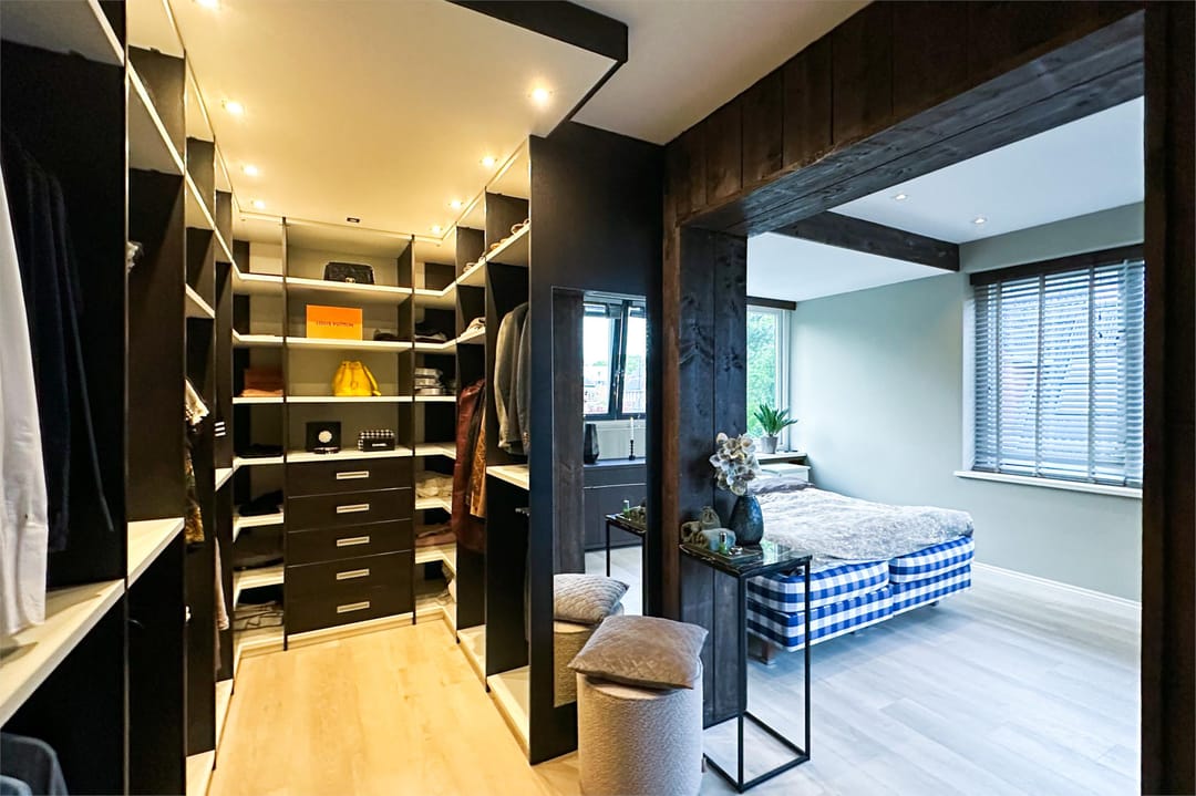 Foto 16 van De Bazelweg 36