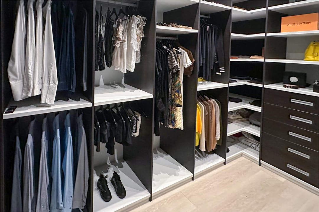 Foto 17 van De Bazelweg 36