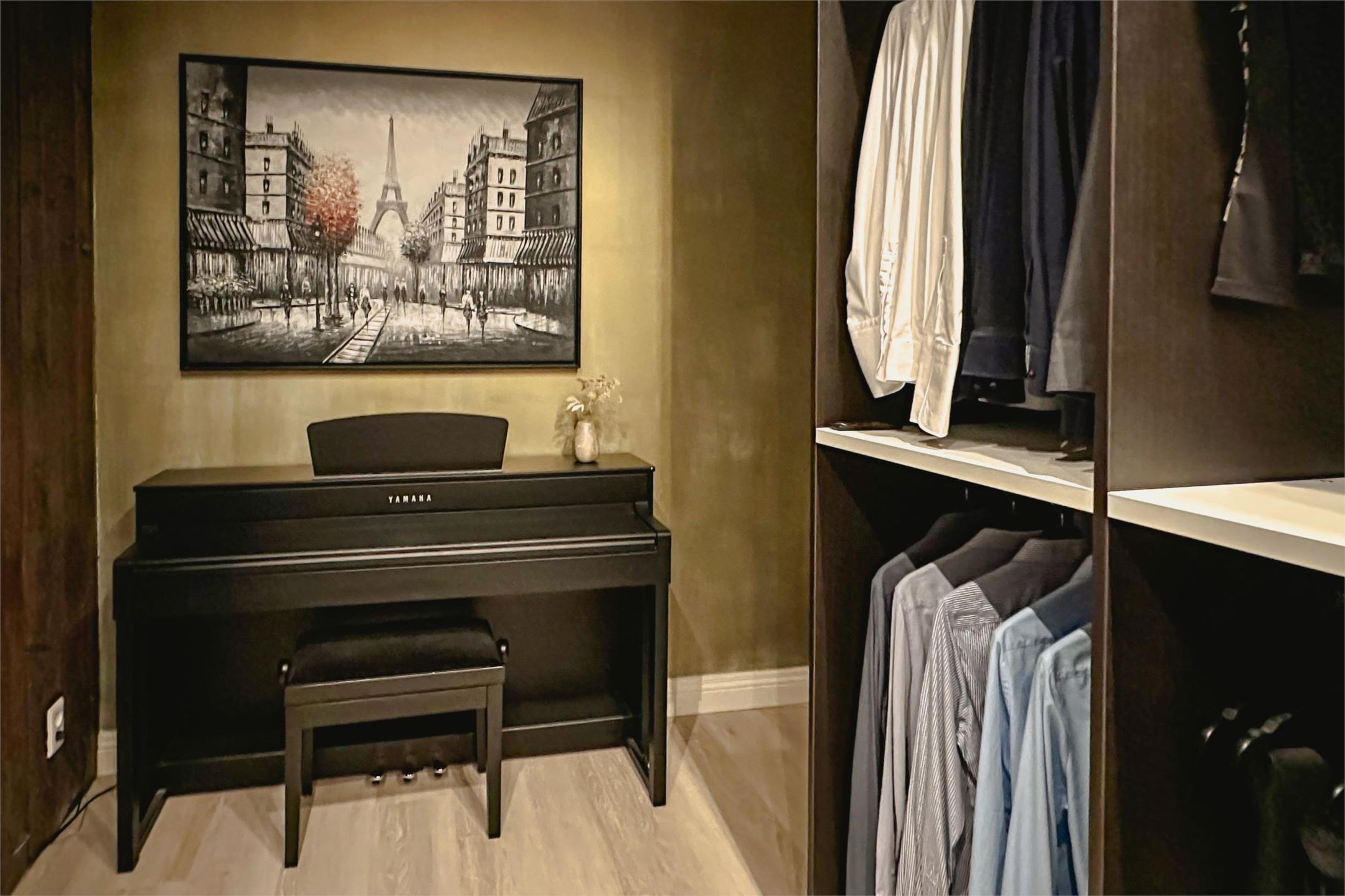 Foto 18 van De Bazelweg 36