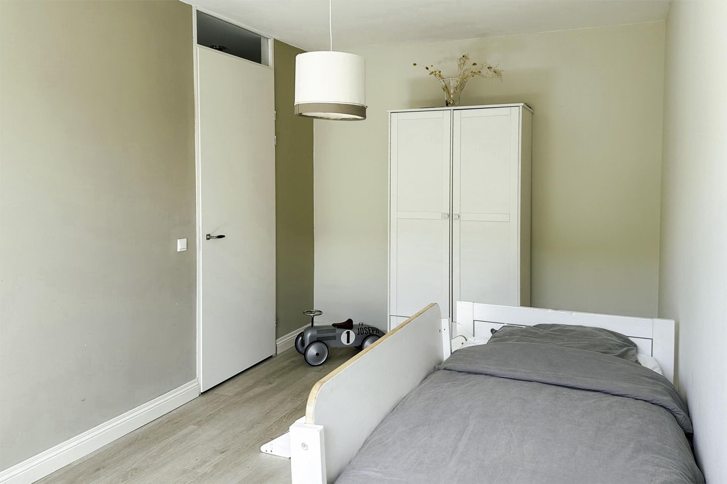 Foto 20 van De Bazelweg 36