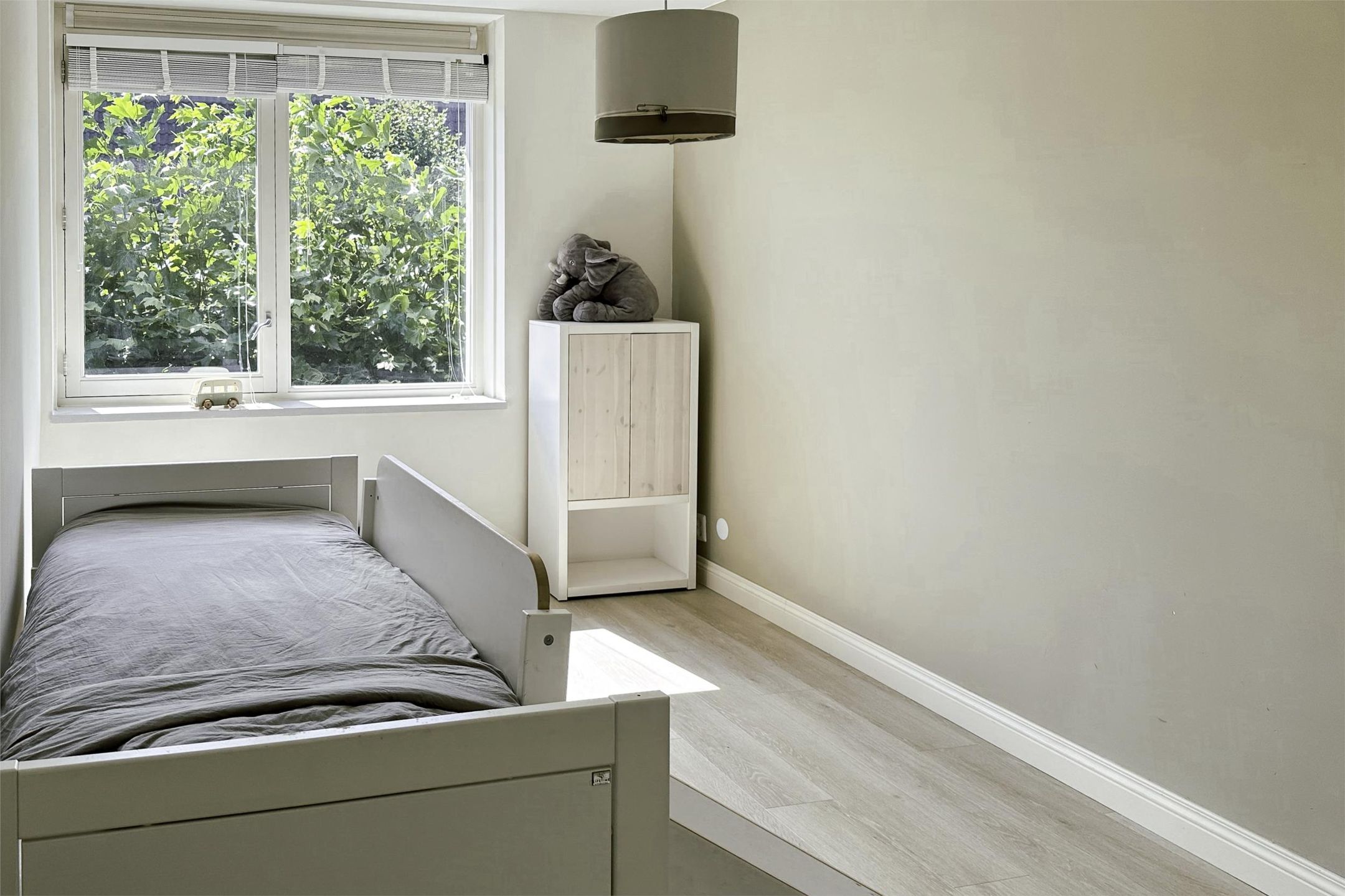 Foto 21 van De Bazelweg 36