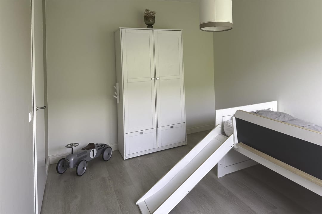 Foto 22 van De Bazelweg 36