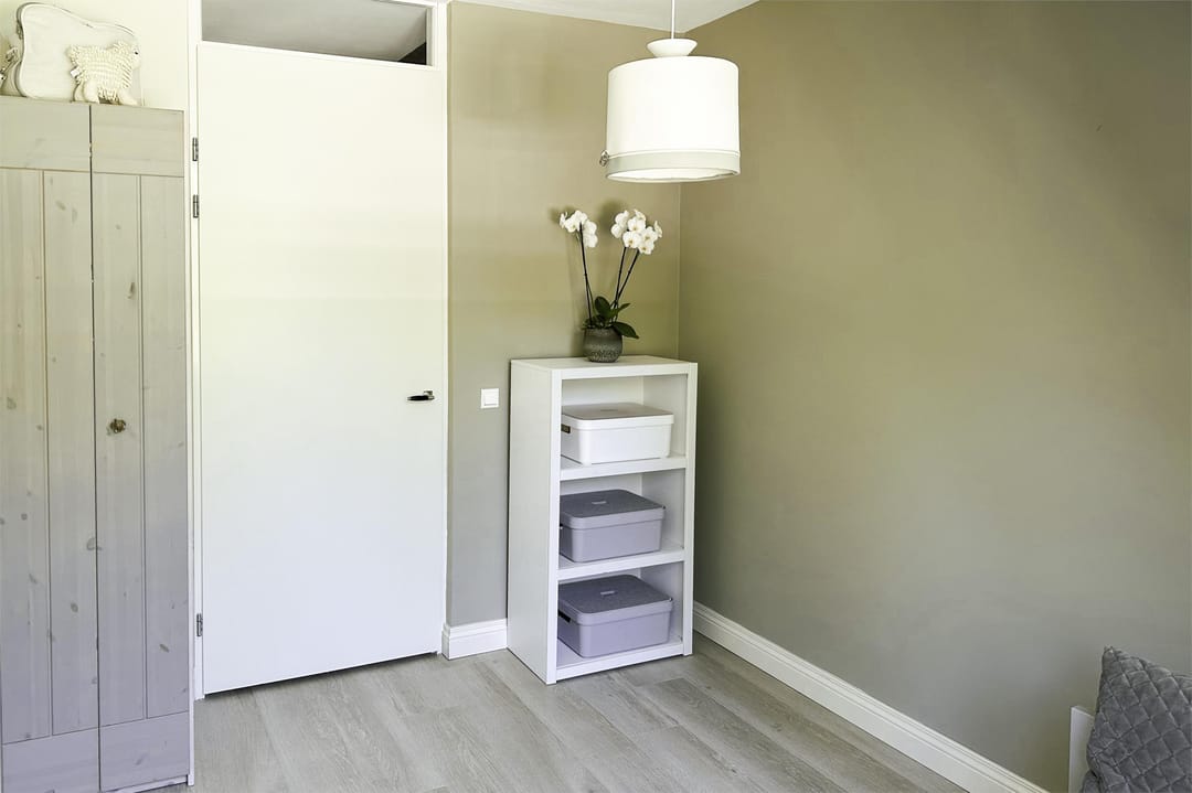 Foto 23 van De Bazelweg 36