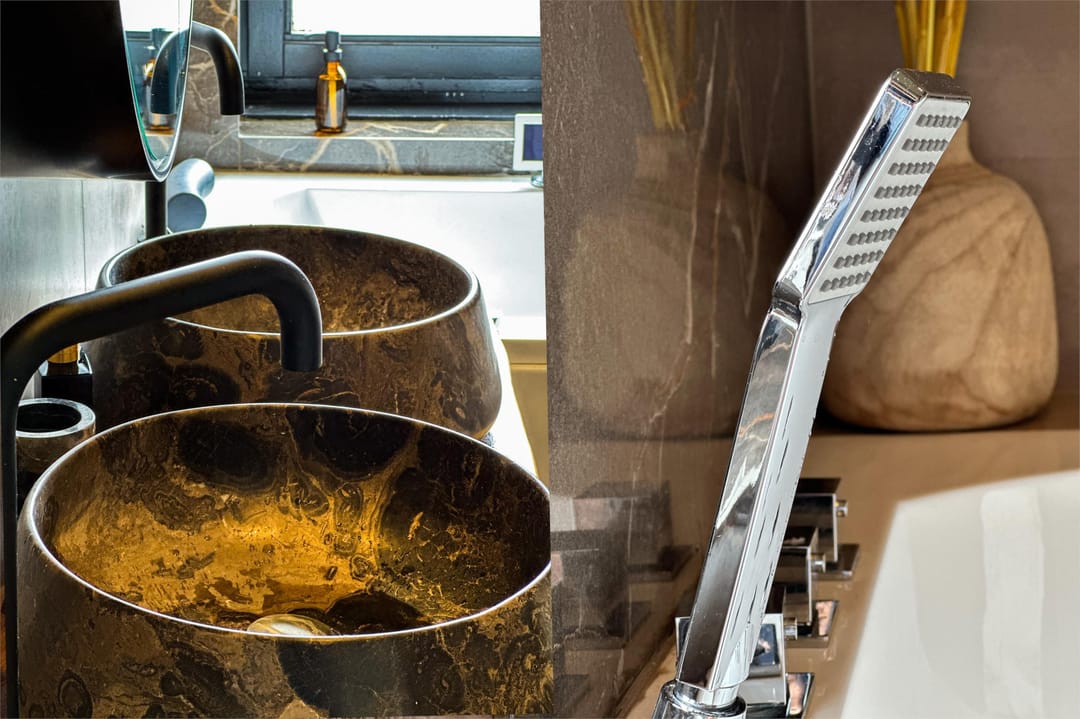 Foto 28 van De Bazelweg 36