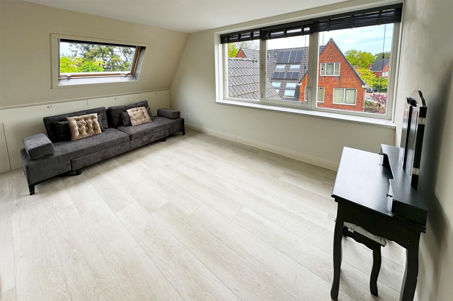 Foto 29 van De Bazelweg 36