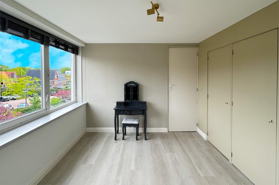 Foto 31 van De Bazelweg 36