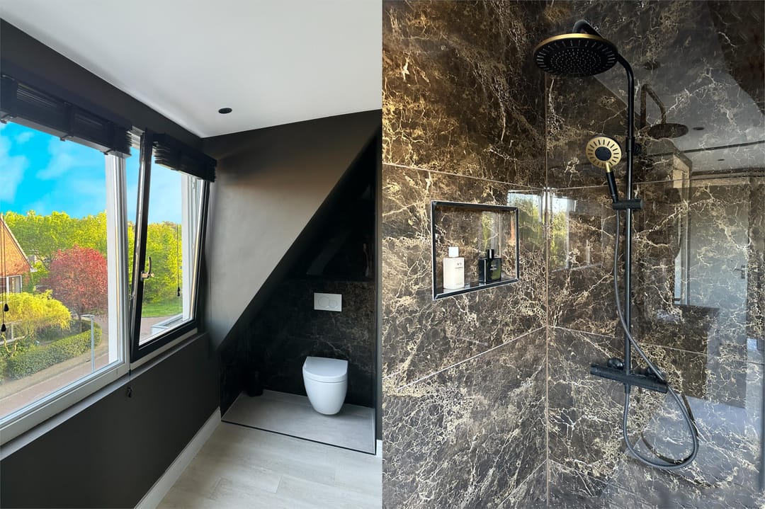 Foto 32 van De Bazelweg 36