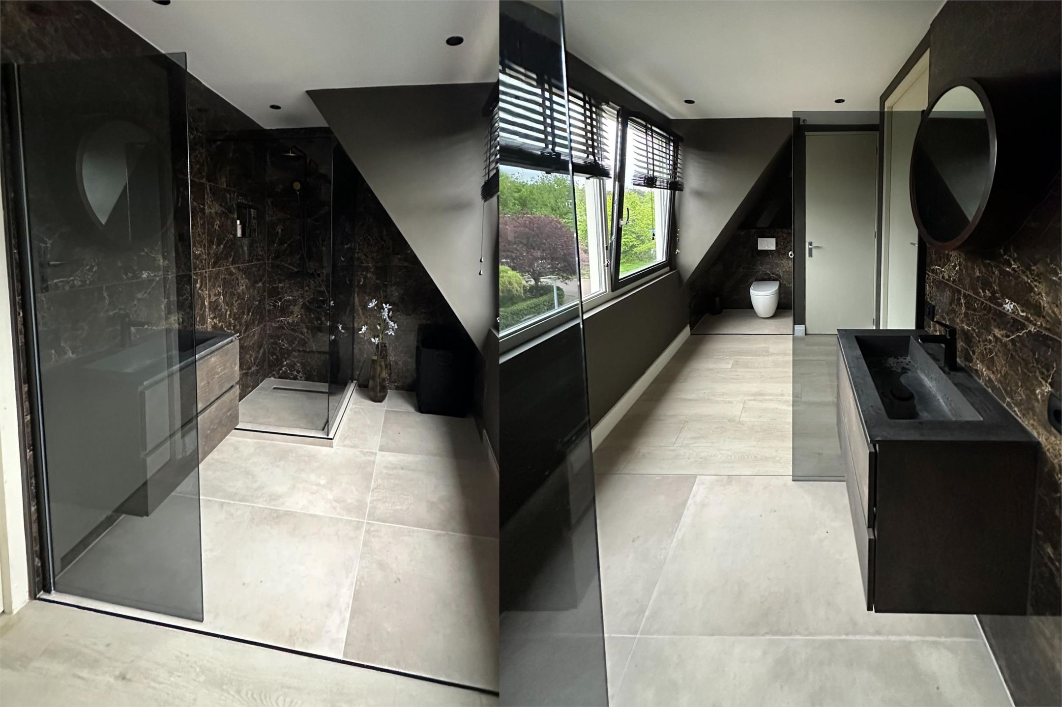 Foto 33 van De Bazelweg 36