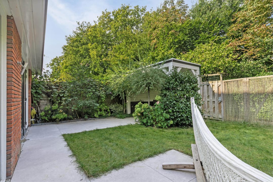 Foto 37 van De Bazelweg 36