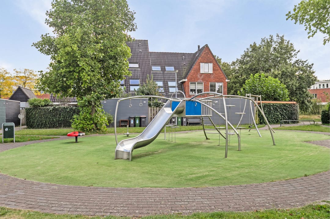 Foto 38 van De Bazelweg 36