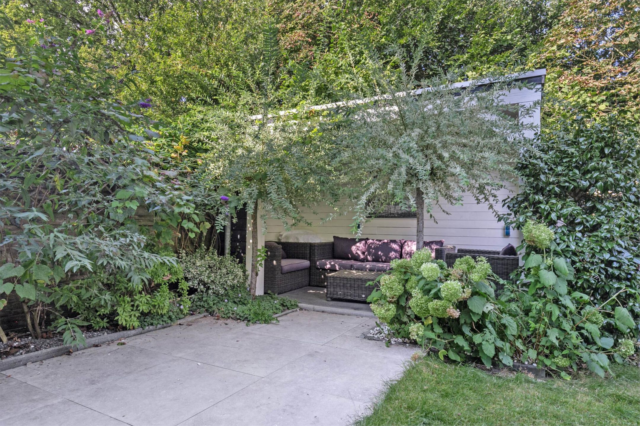 Foto 39 van De Bazelweg 36