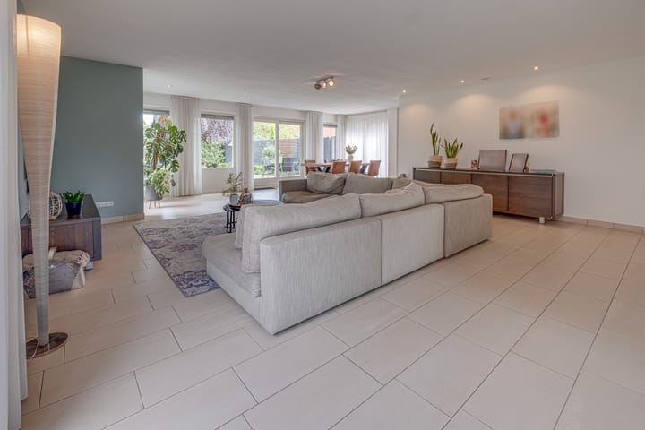 Foto 2 van Heerdstraat 45-A