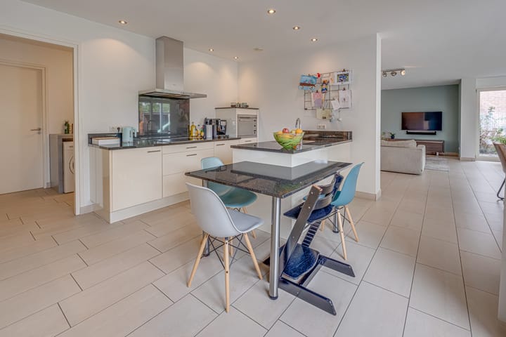 Foto 3 van Heerdstraat 45-A