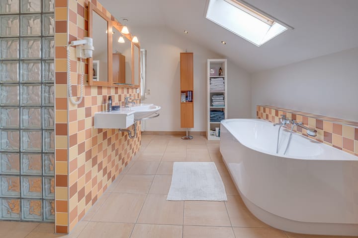 Foto 4 van Heerdstraat 45-A