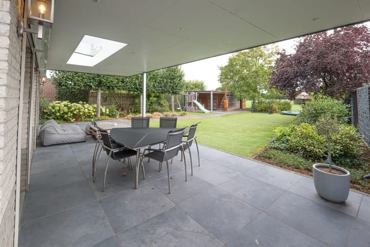 Foto 5 van Heerdstraat 45-A