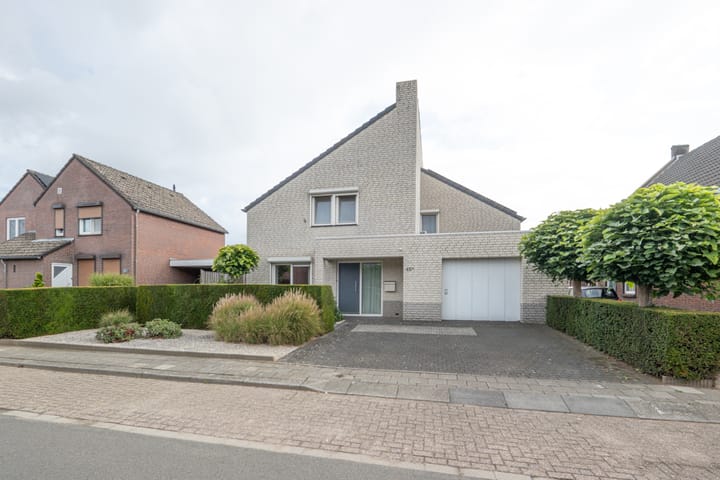 Foto 6 van Heerdstraat 45-A