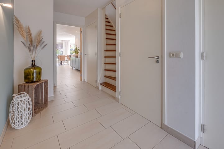 Foto 7 van Heerdstraat 45-A