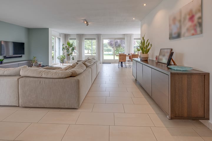 Foto 10 van Heerdstraat 45-A