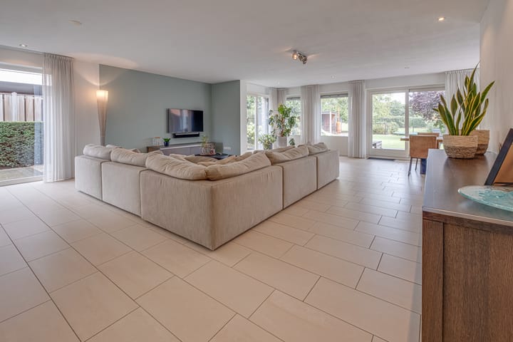 Foto 11 van Heerdstraat 45-A