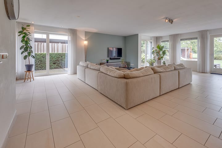 Foto 12 van Heerdstraat 45-A