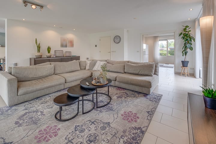 Foto 13 van Heerdstraat 45-A