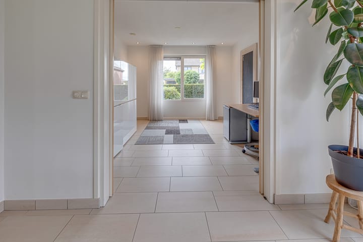 Foto 14 van Heerdstraat 45-A