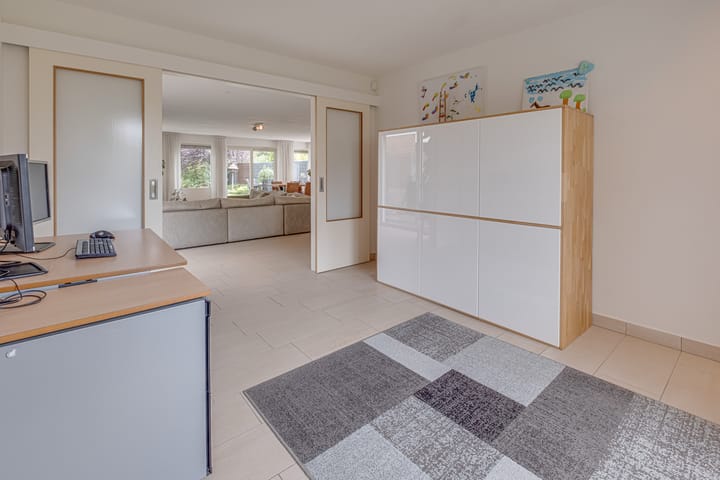 Foto 15 van Heerdstraat 45-A