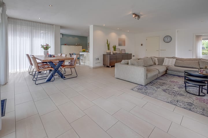 Foto 17 van Heerdstraat 45-A