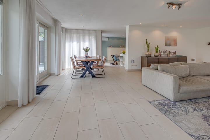 Foto 18 van Heerdstraat 45-A