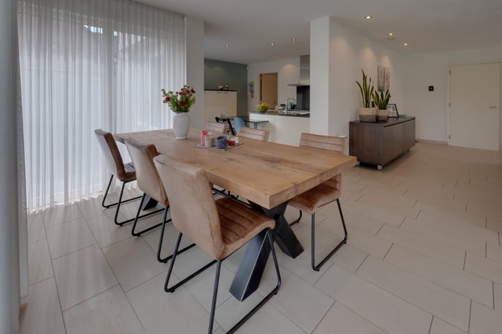 Foto 19 van Heerdstraat 45-A