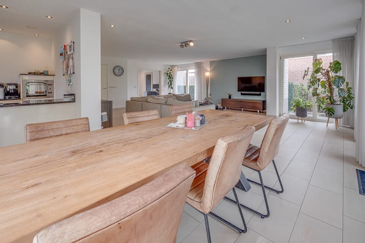 Foto 20 van Heerdstraat 45-A