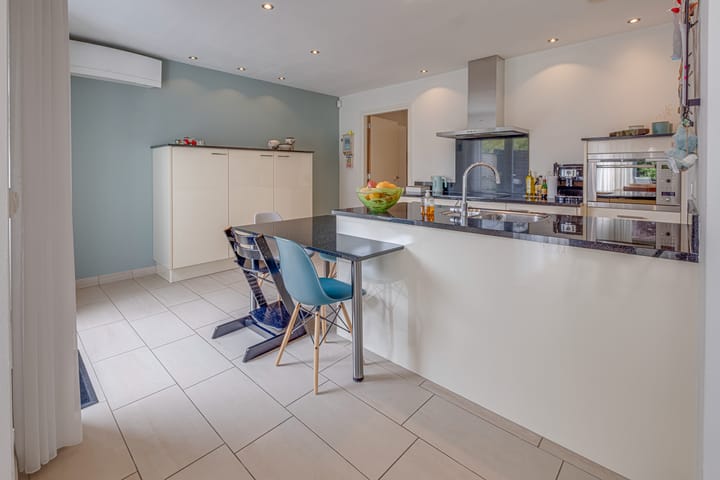 Foto 21 van Heerdstraat 45-A