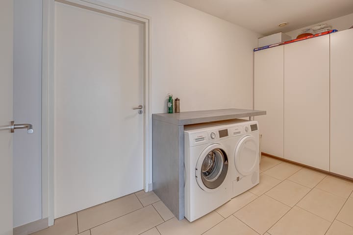 Foto 23 van Heerdstraat 45-A