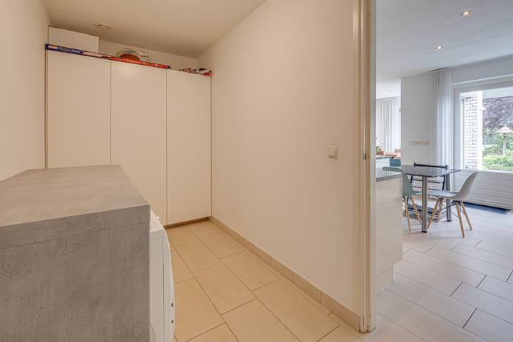 Foto 24 van Heerdstraat 45-A