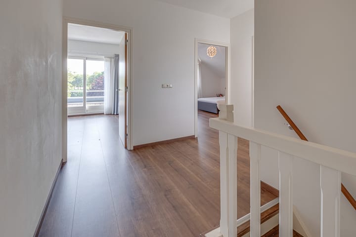 Foto 25 van Heerdstraat 45-A