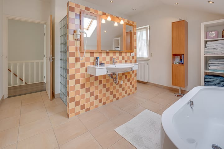 Foto 27 van Heerdstraat 45-A