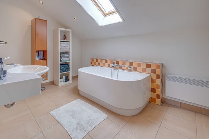 Foto 28 van Heerdstraat 45-A